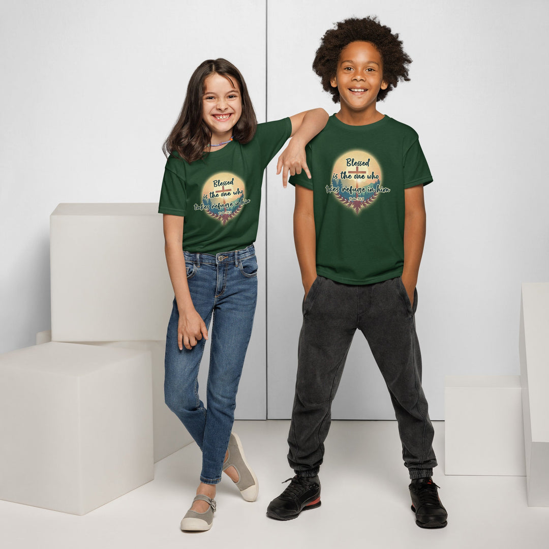 tshirt - TeesMugsUS