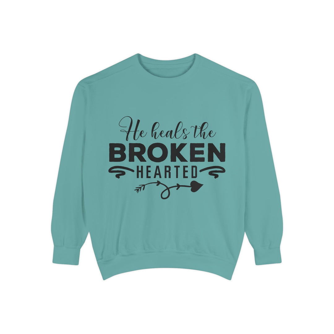 tshirt - TeesMugsUS