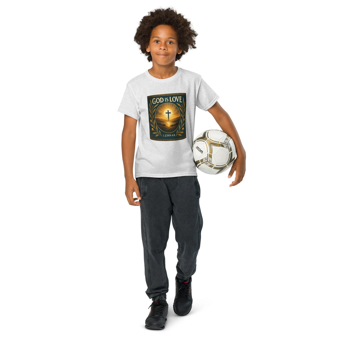 tshirt - TeesMugsUS