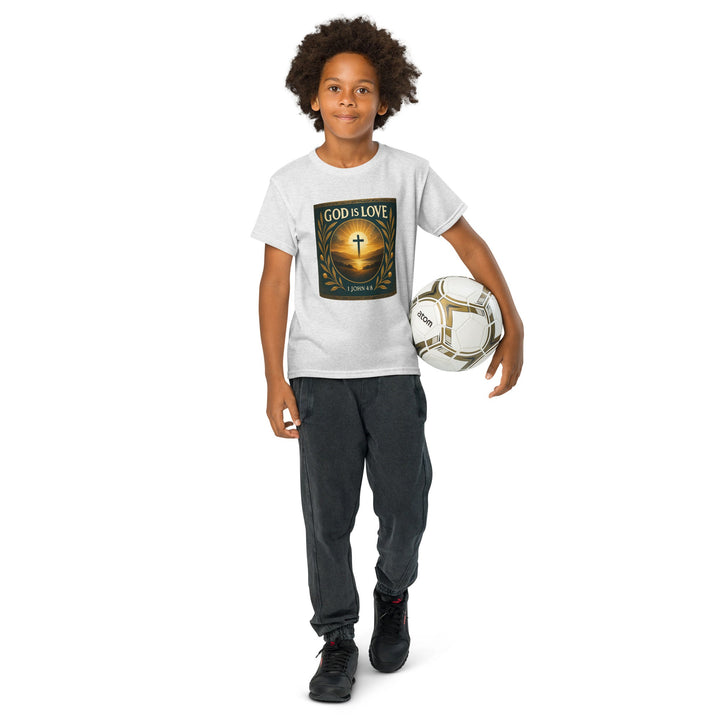 tshirt - TeesMugsUS