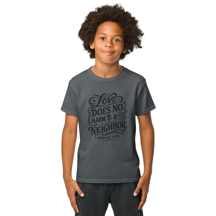 tshirt - TeesMugsUS