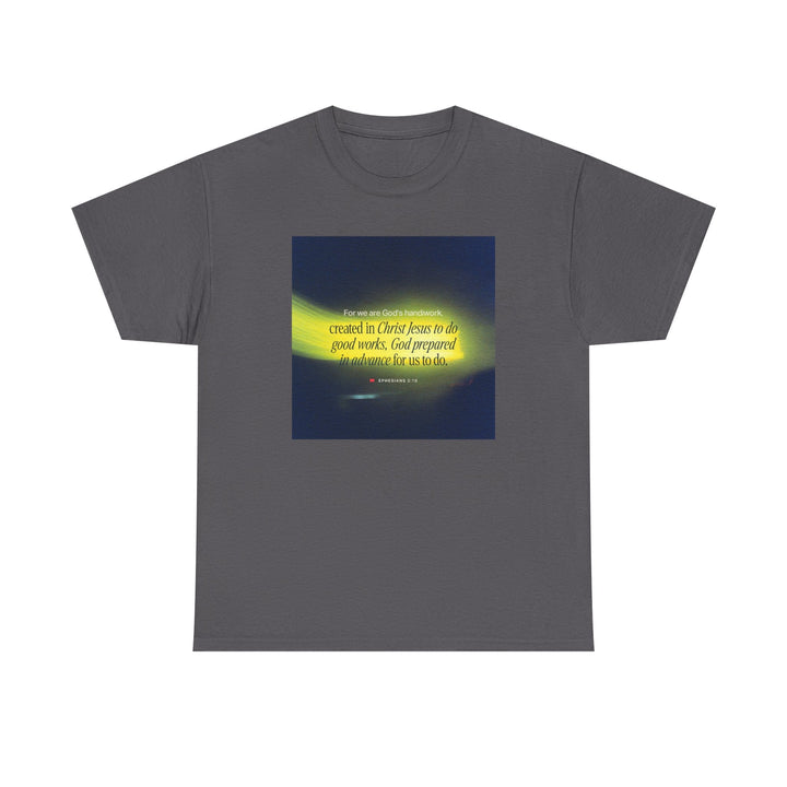 tshirt - TeesMugsUS