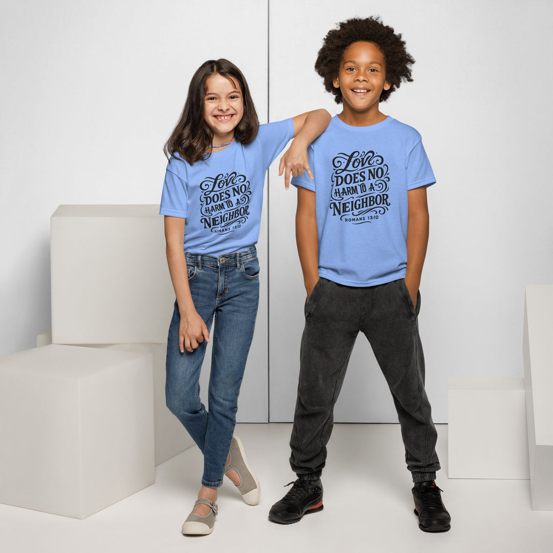 tshirt - TeesMugsUS