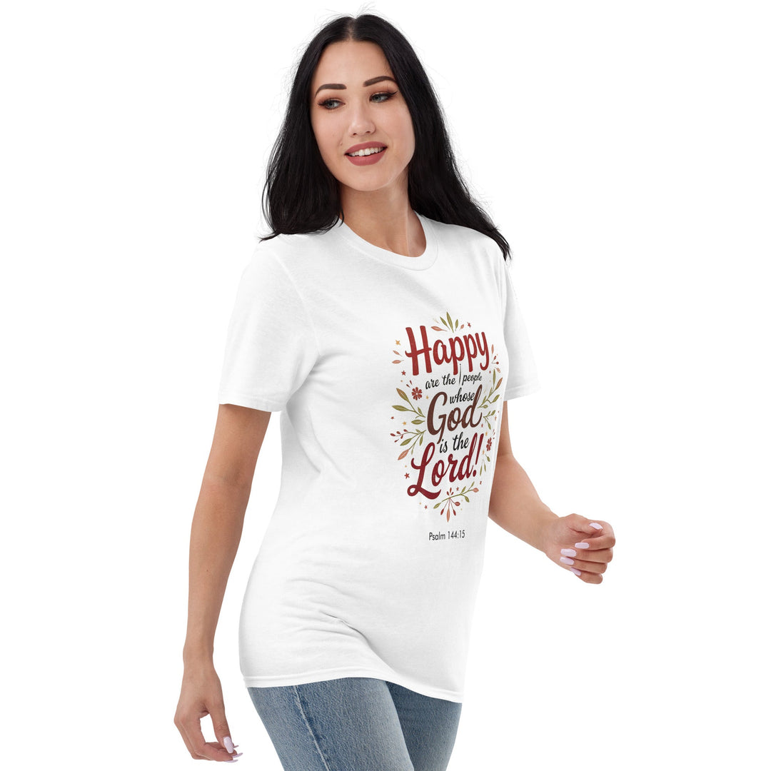 tshirt - TeesMugsUS