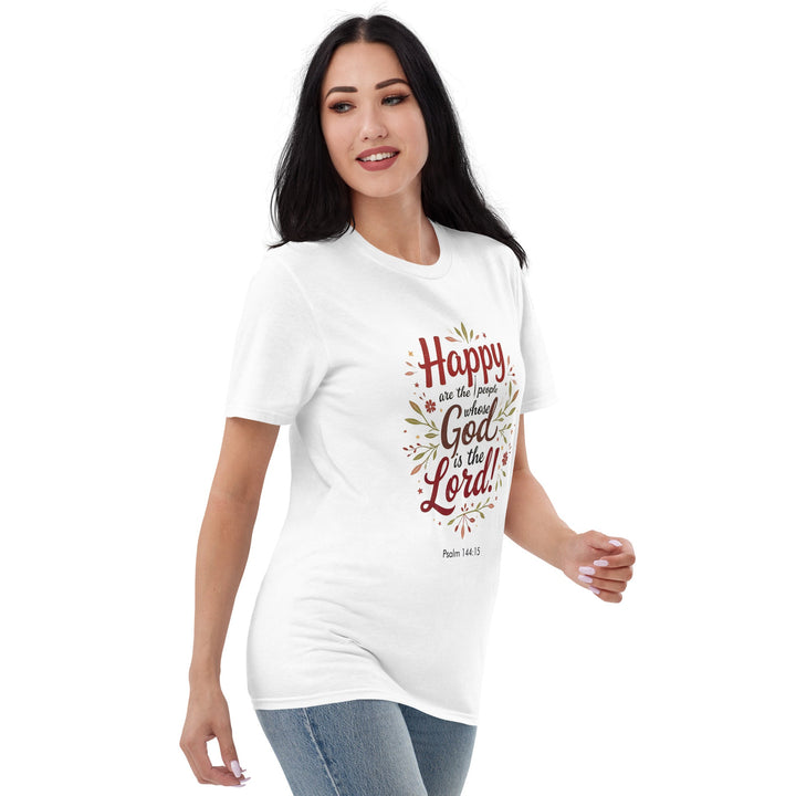 tshirt - TeesMugsUS