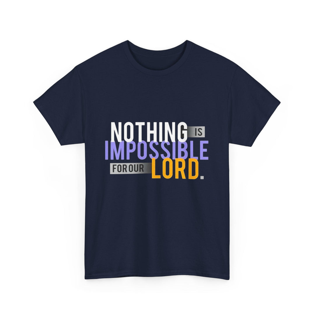 tshirt - TeesMugsUS