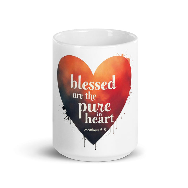 tshirt - TeesMugsUS