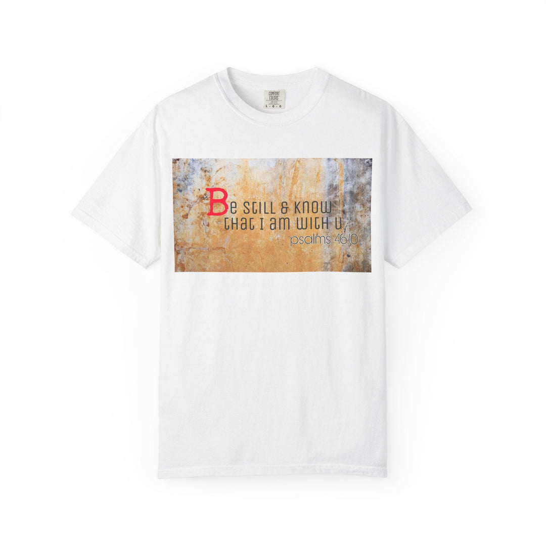 tshirt - TeesMugsUS