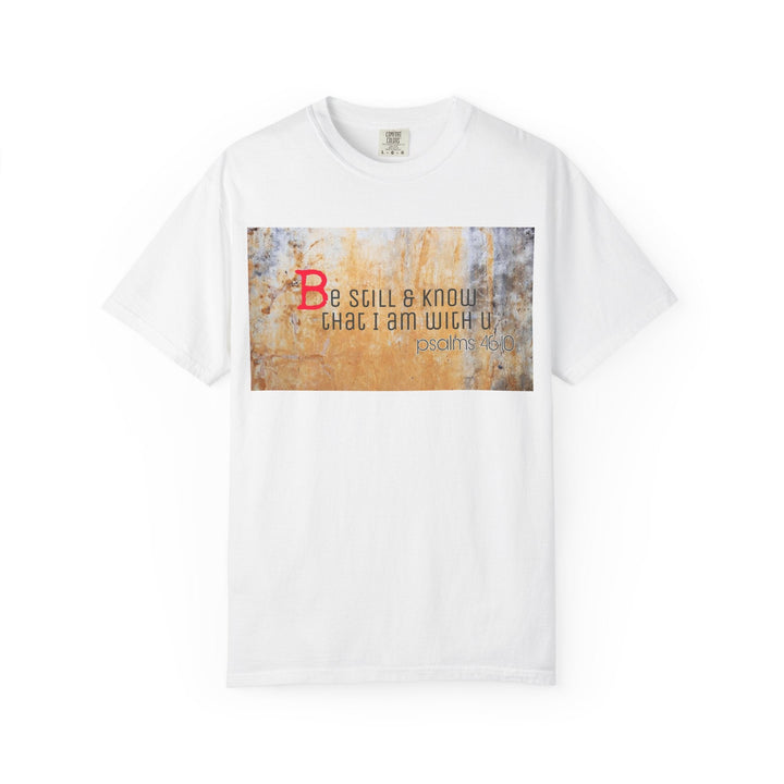 tshirt - TeesMugsUS