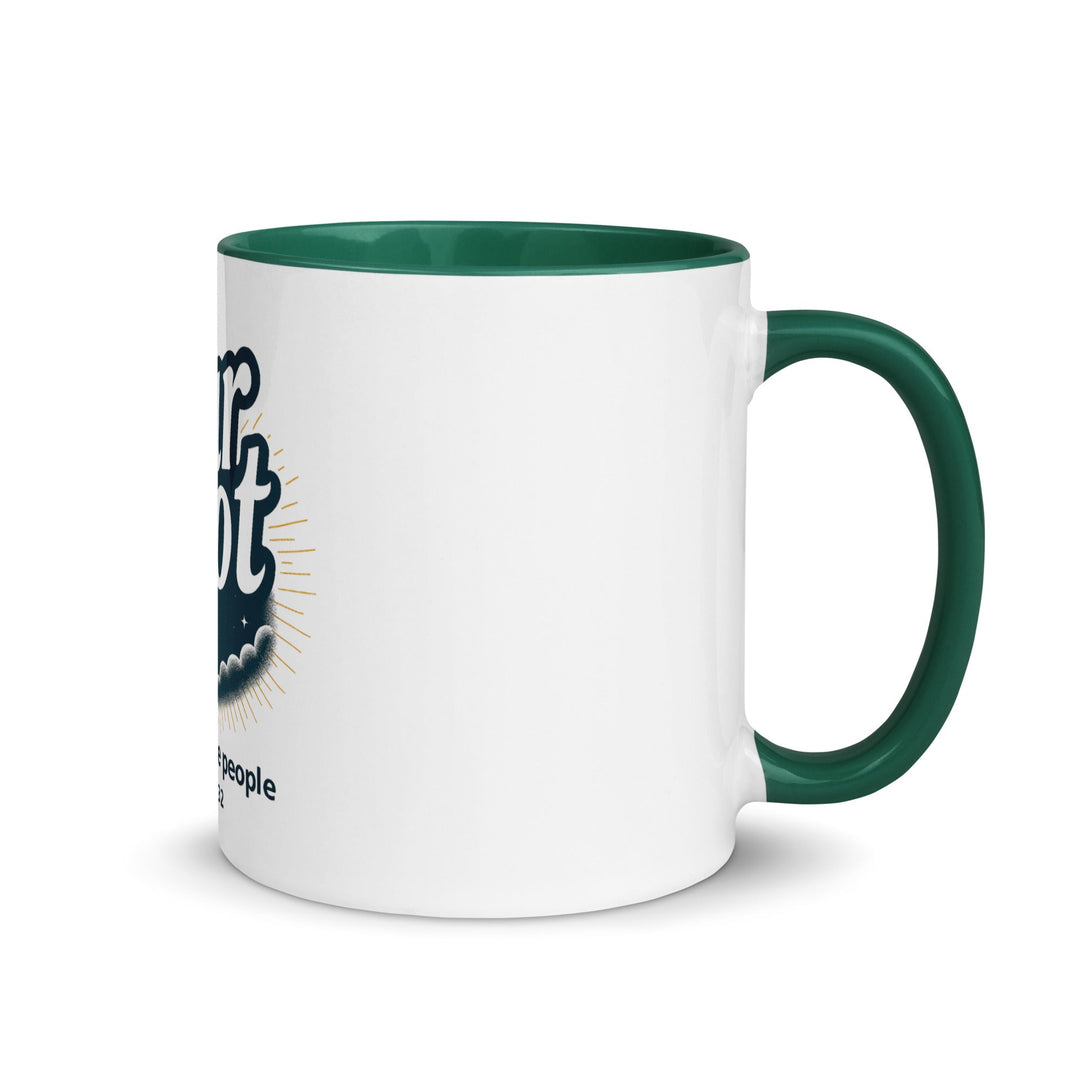 tshirt - TeesMugsUS
