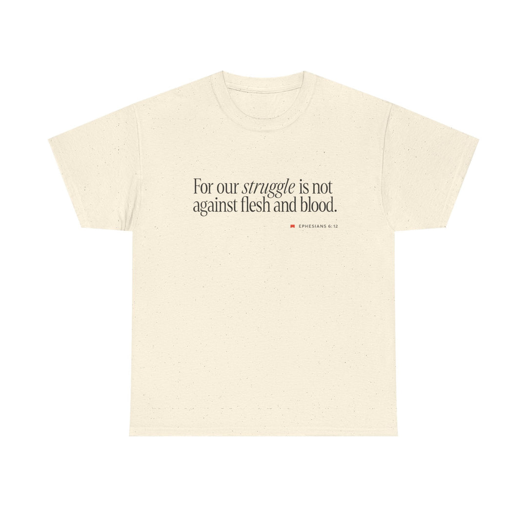 tshirt - TeesMugsUS