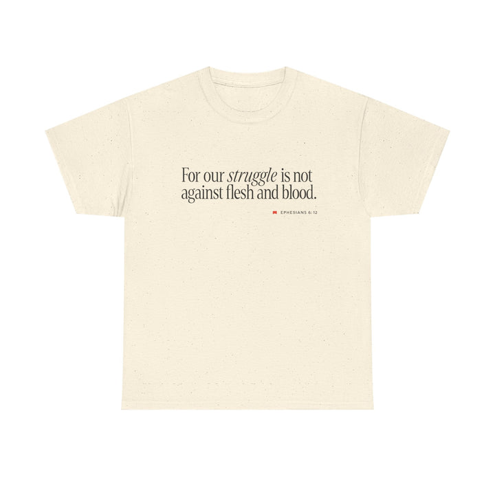 tshirt - TeesMugsUS