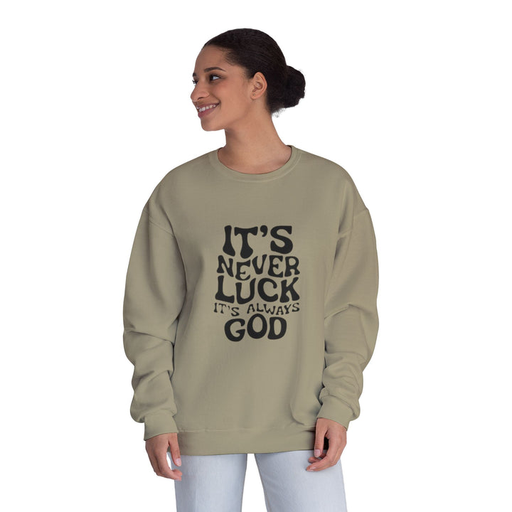 tshirt - TeesMugsUS