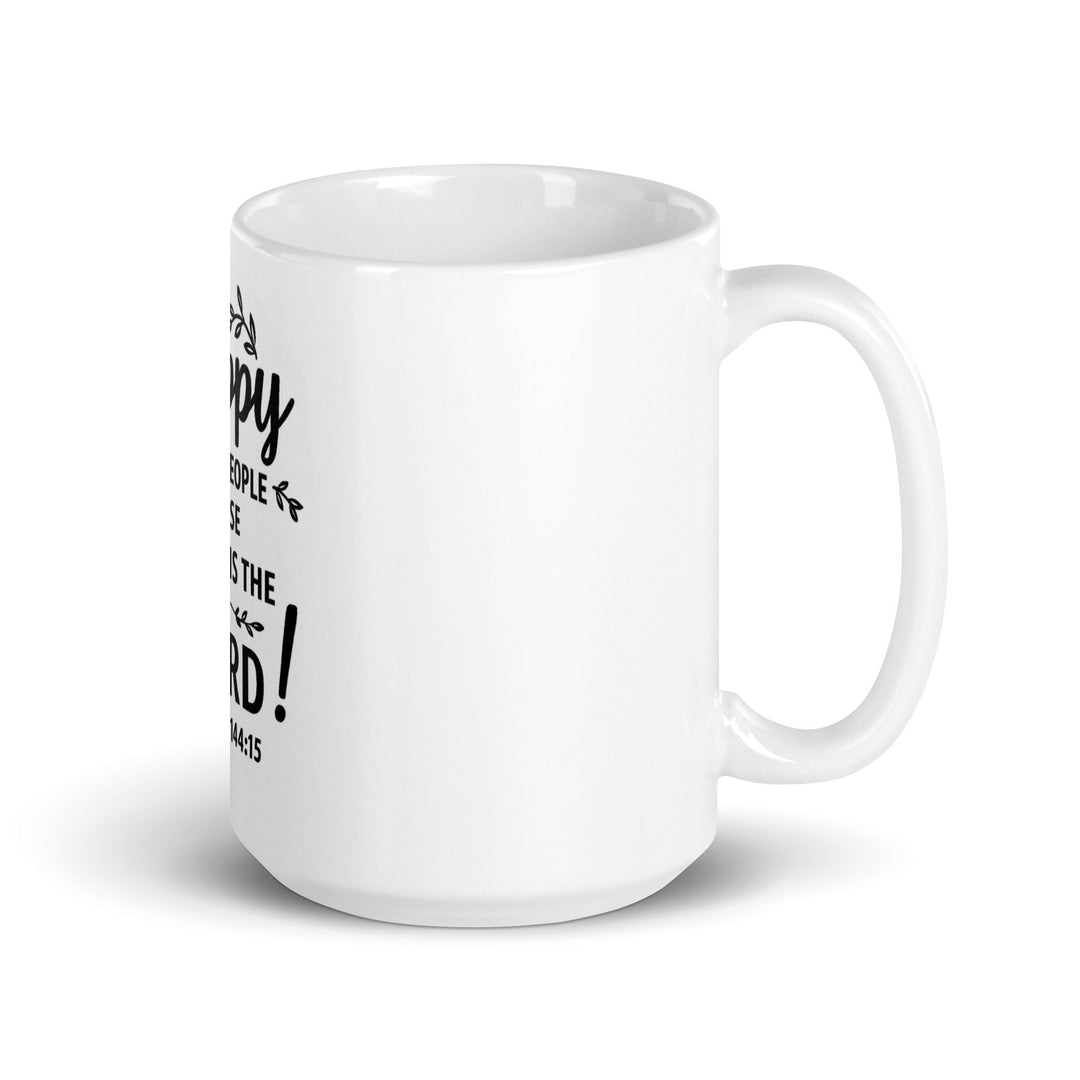 tshirt - TeesMugsUS
