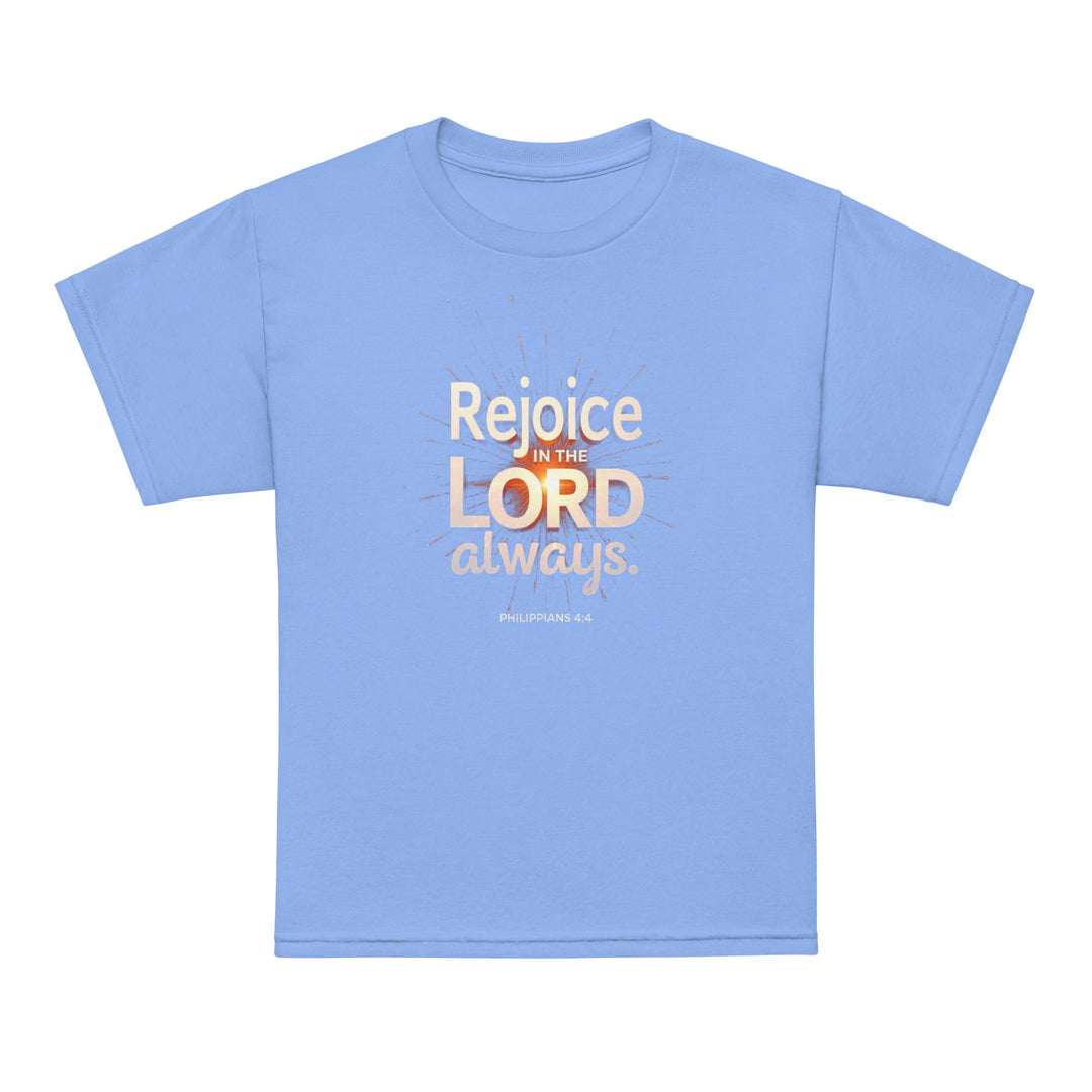 tshirt - TeesMugsUS