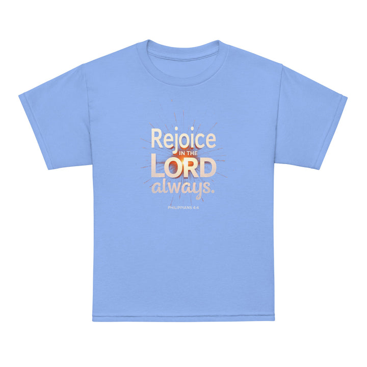 tshirt - TeesMugsUS