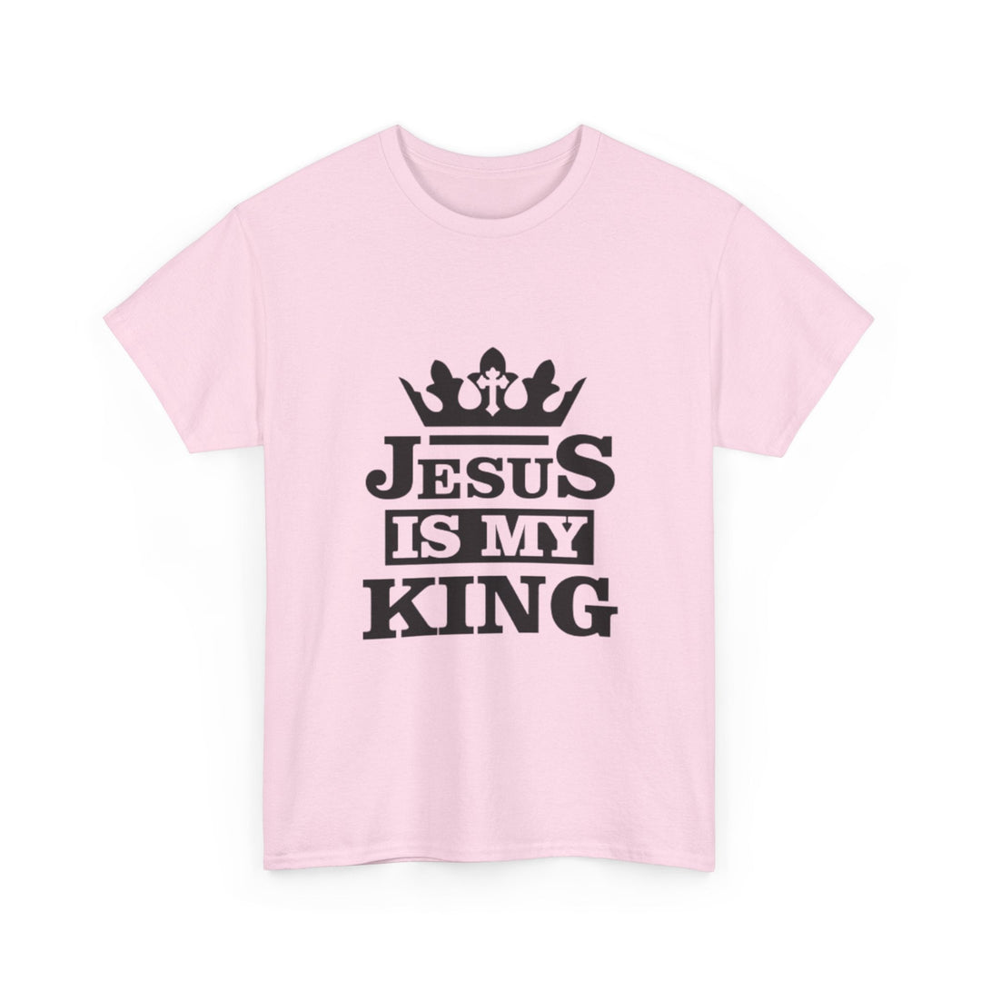 tshirt - TeesMugsUS