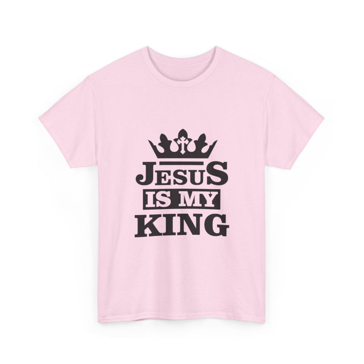 tshirt - TeesMugsUS