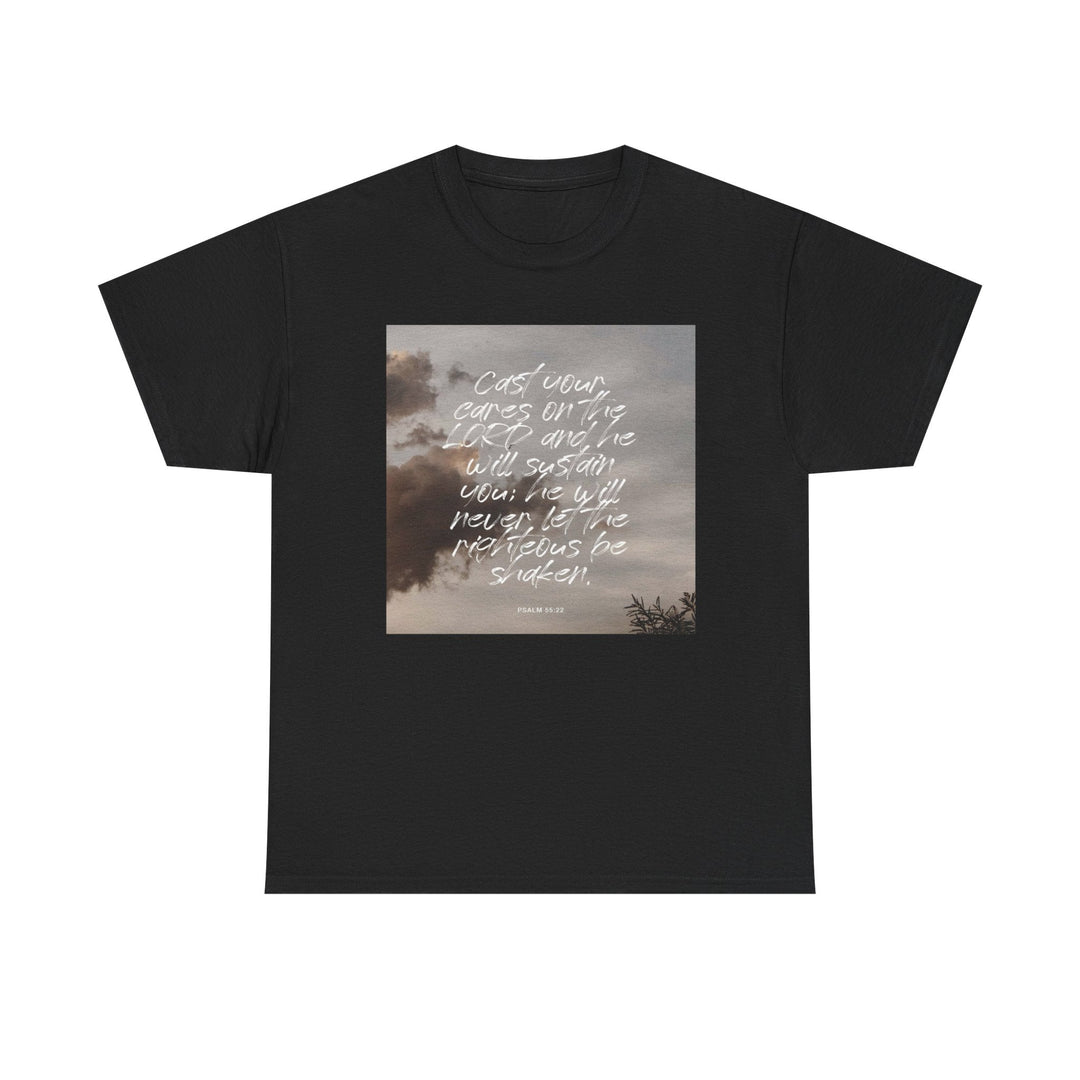 tshirt - TeesMugsUS