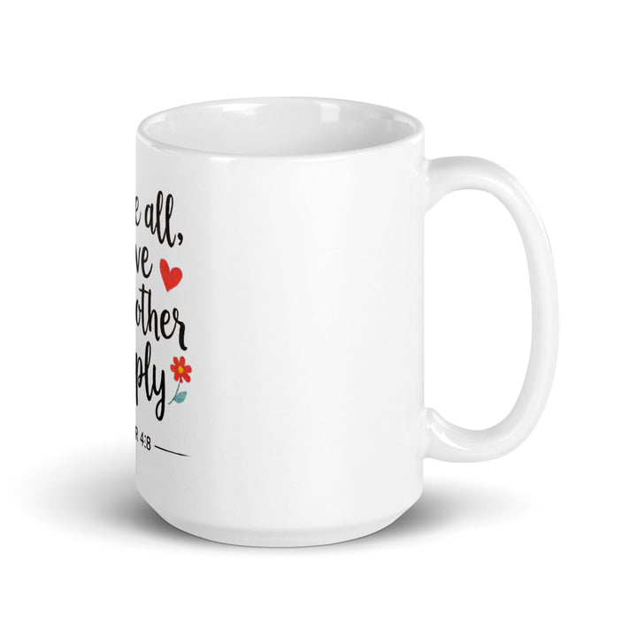 tshirt - TeesMugsUS