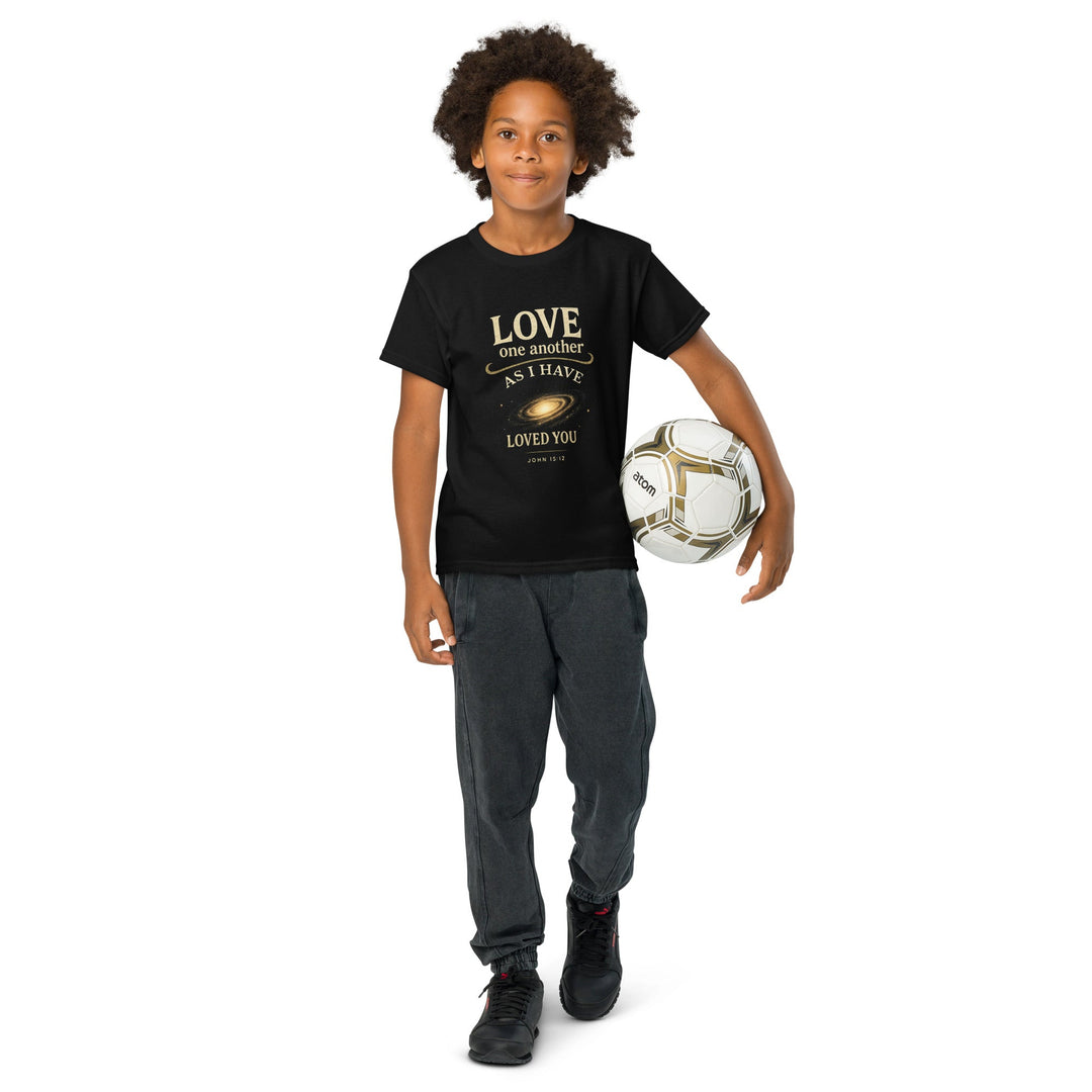 tshirt - TeesMugsUS