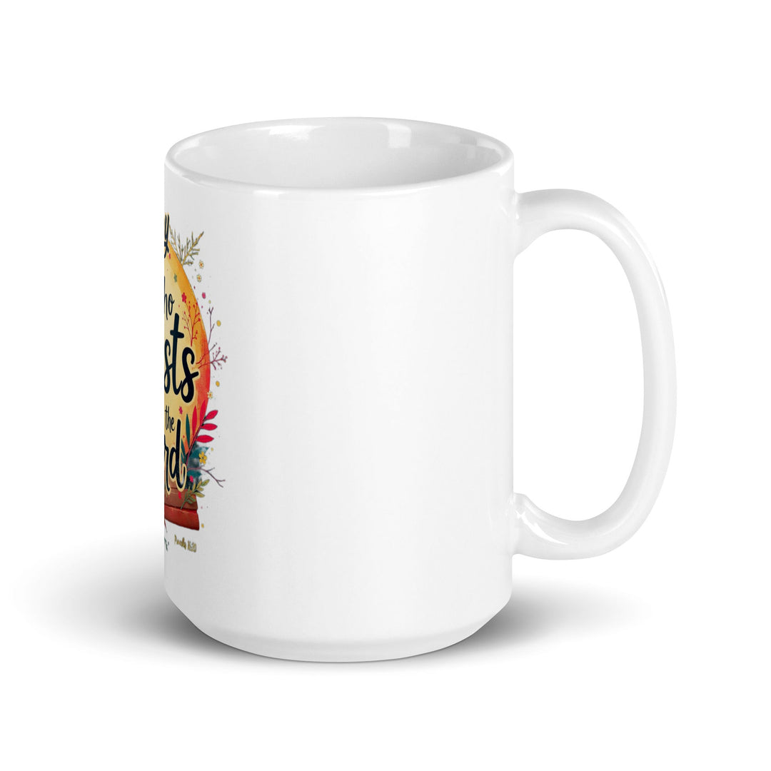 tshirt - TeesMugsUS