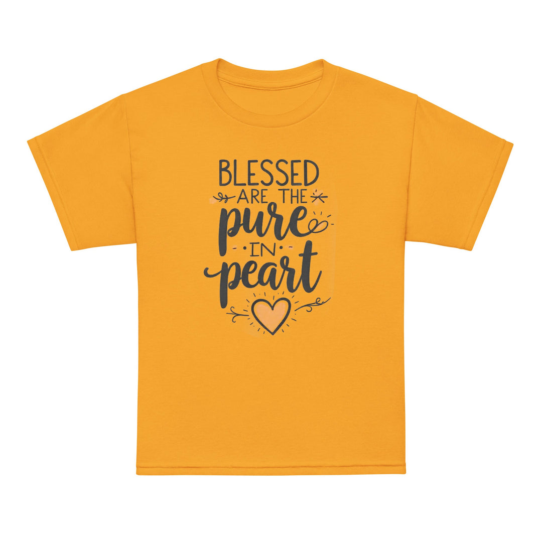 tshirt - TeesMugsUS