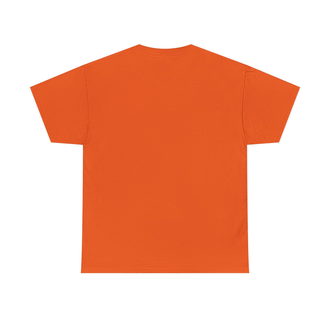 tshirt - TeesMugsUS