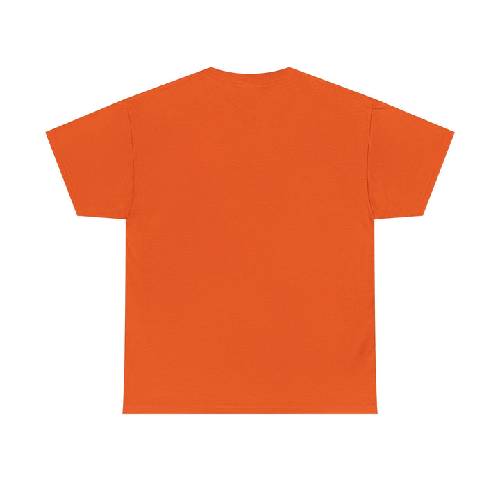 tshirt - TeesMugsUS