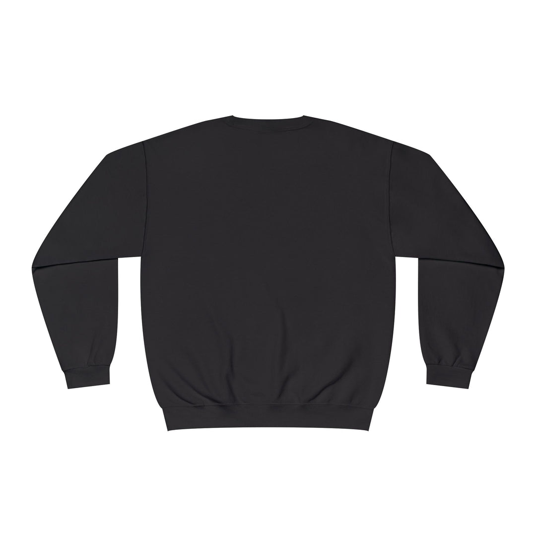 tshirt - TeesMugsUS