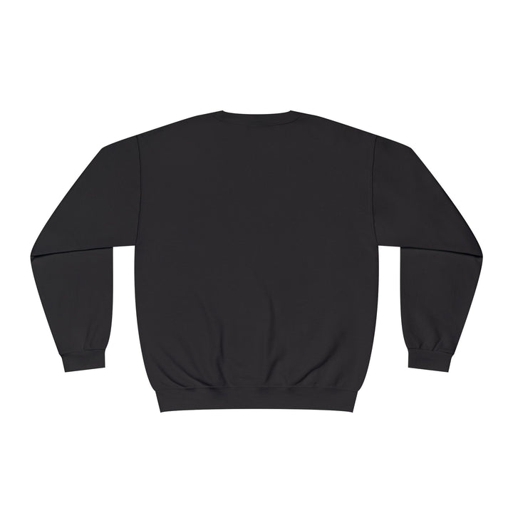 tshirt - TeesMugsUS