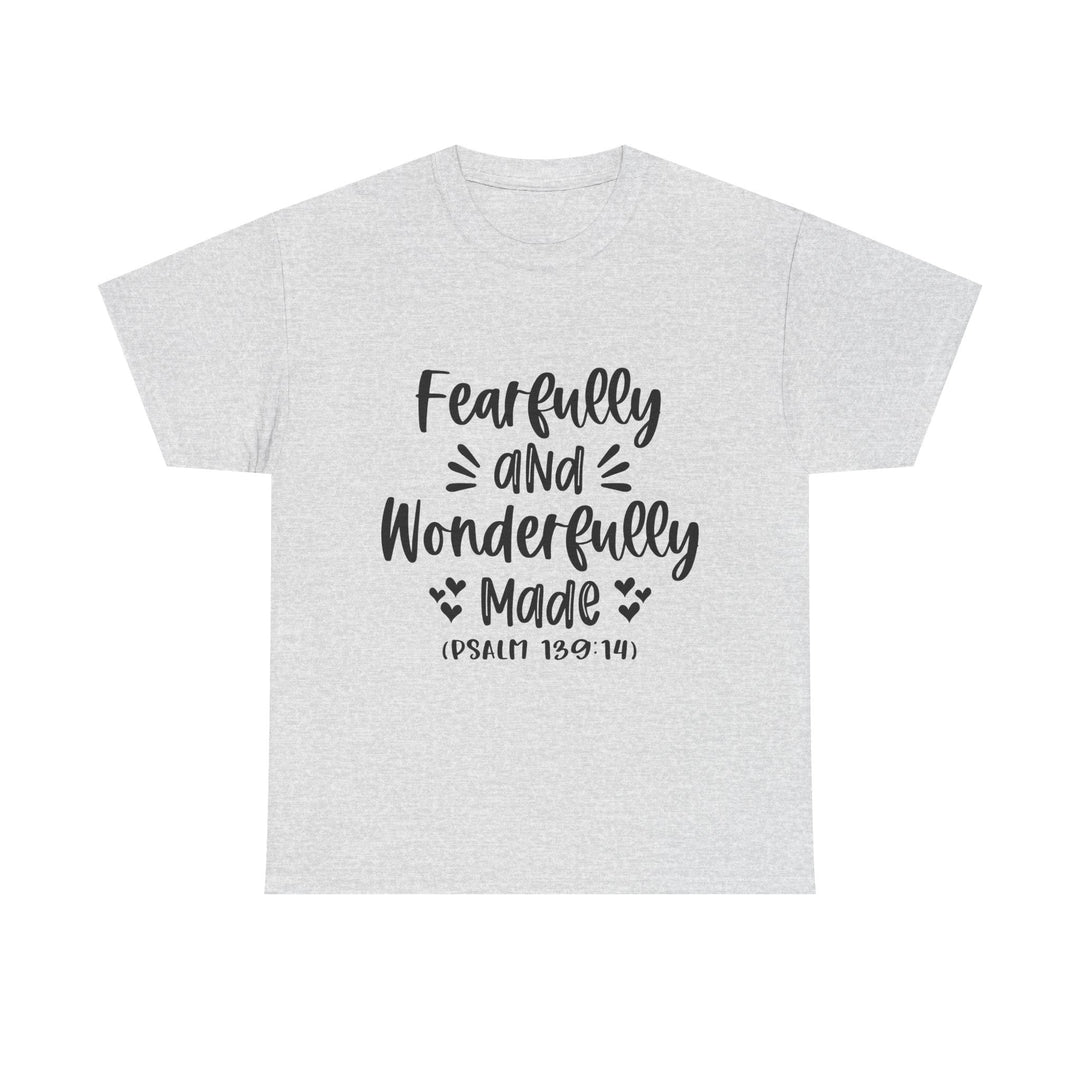 tshirt - TeesMugsUS