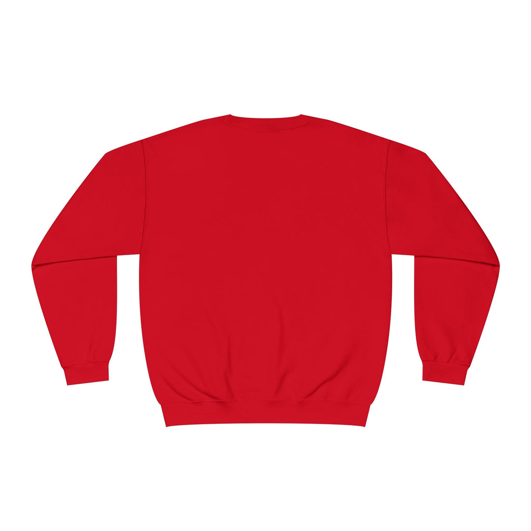 tshirt - TeesMugsUS