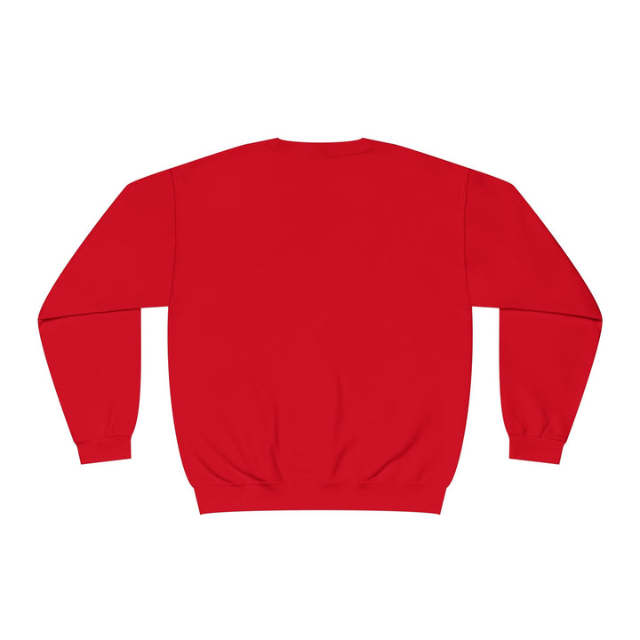 tshirt - TeesMugsUS