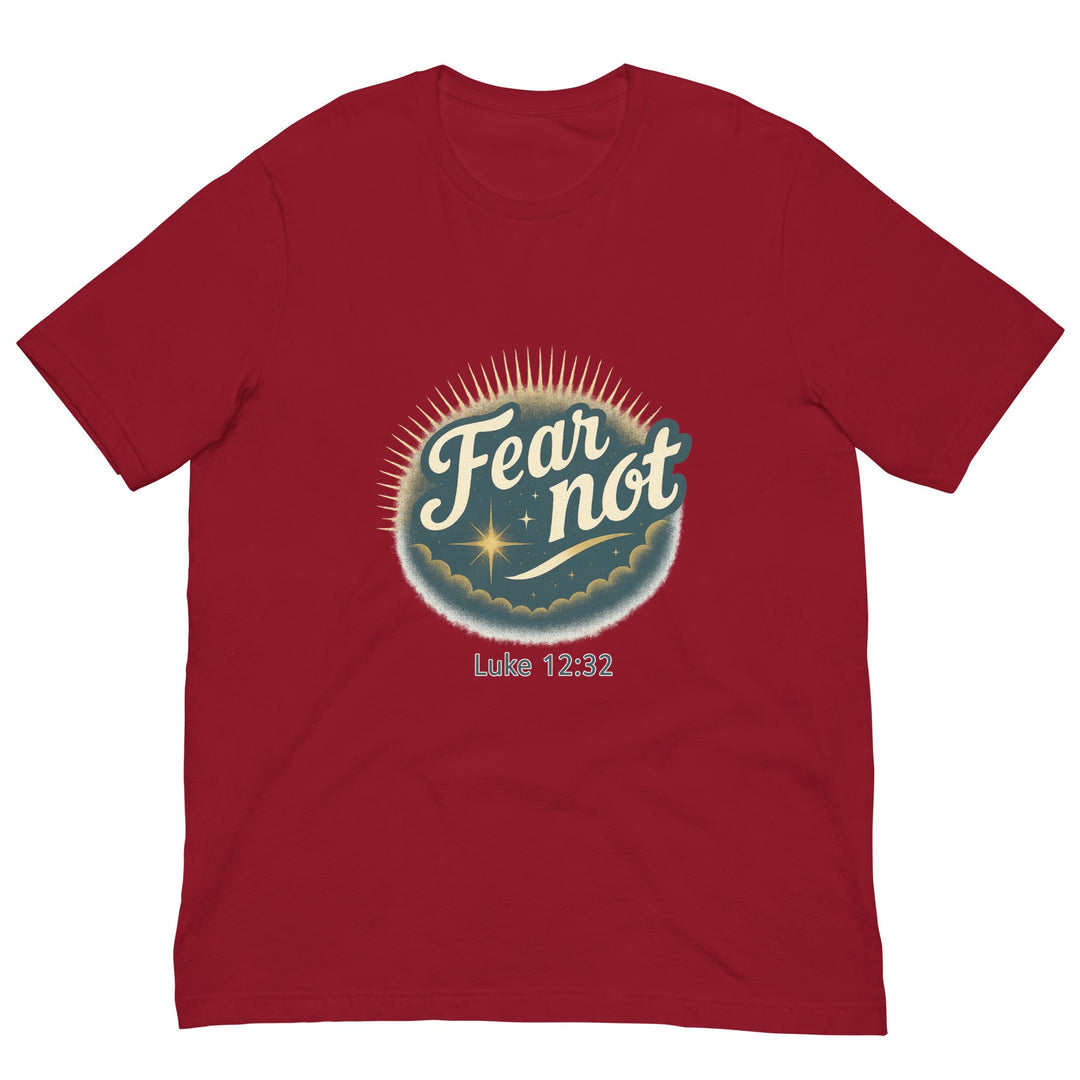 tshirt - TeesMugsUS