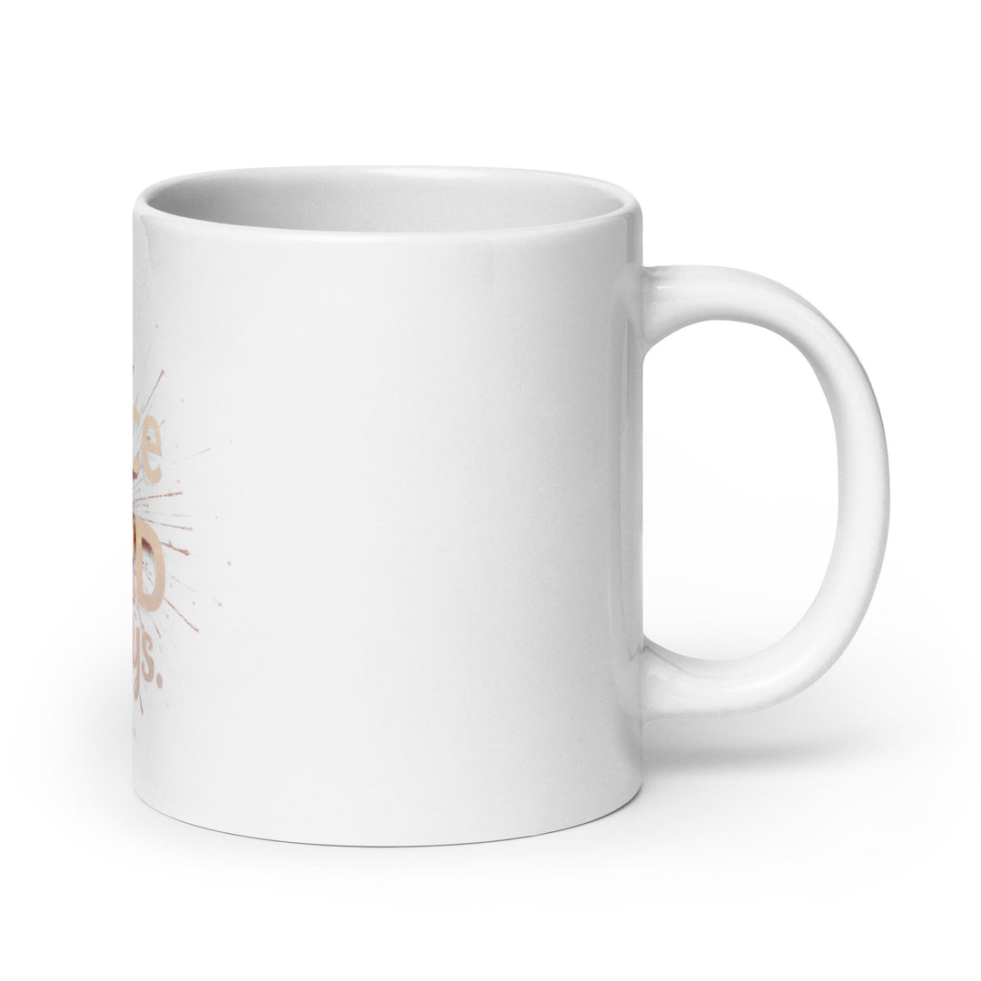tshirt - TeesMugsUS