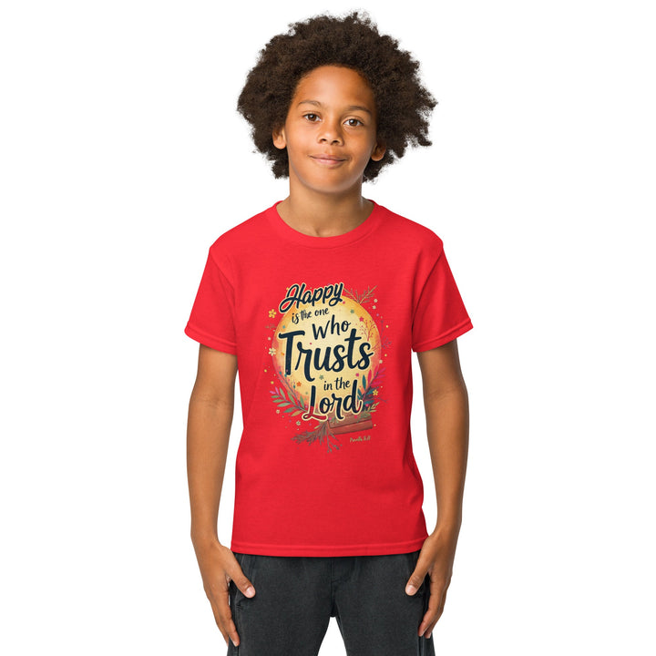 tshirt - TeesMugsUS