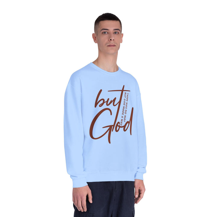 tshirt - TeesMugsUS