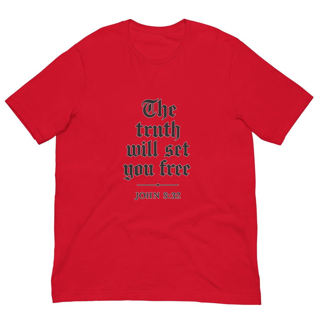 tshirt - TeesMugsUS