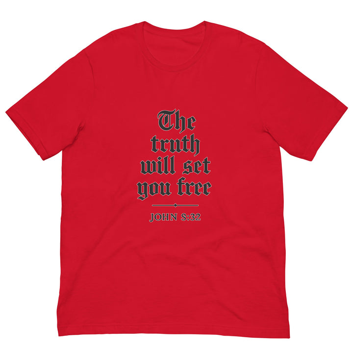 tshirt - TeesMugsUS
