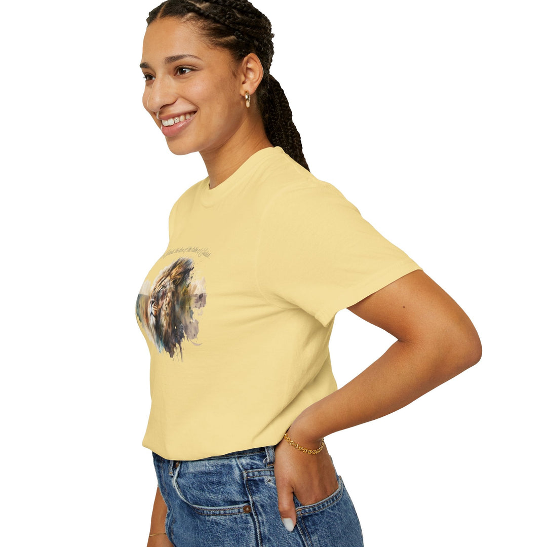 tshirt - TeesMugsUS