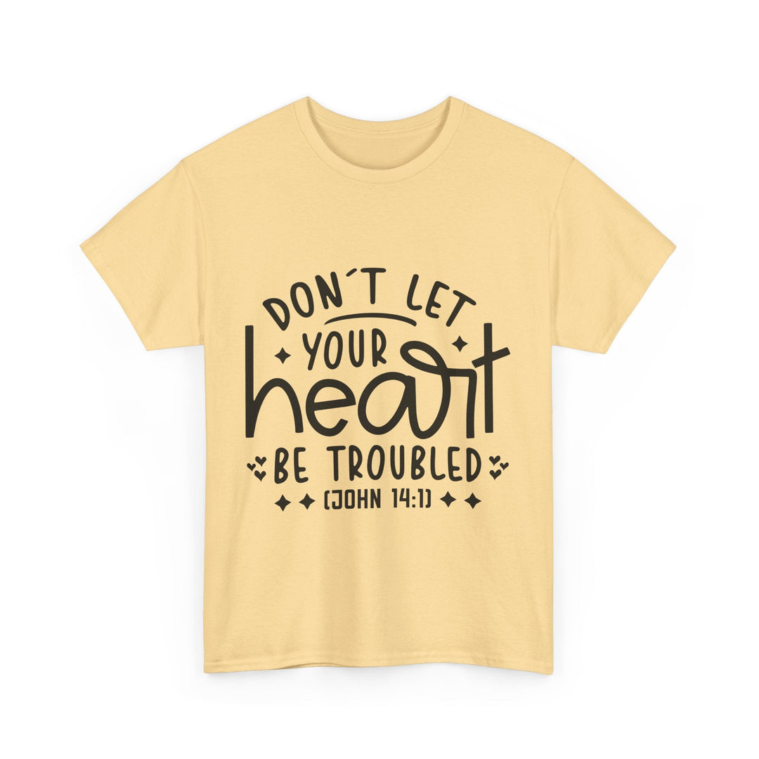 tshirt - TeesMugsUS