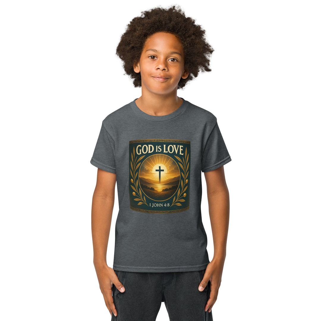 tshirt - TeesMugsUS