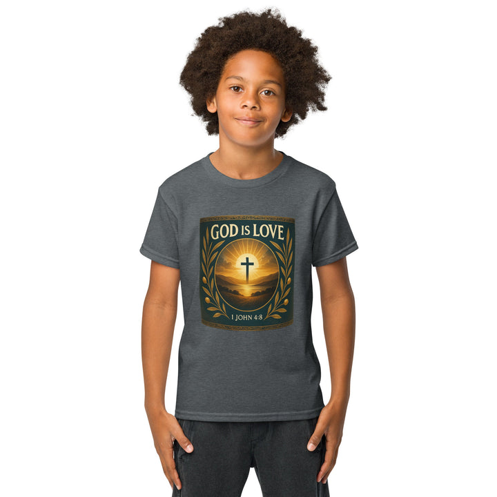 tshirt - TeesMugsUS
