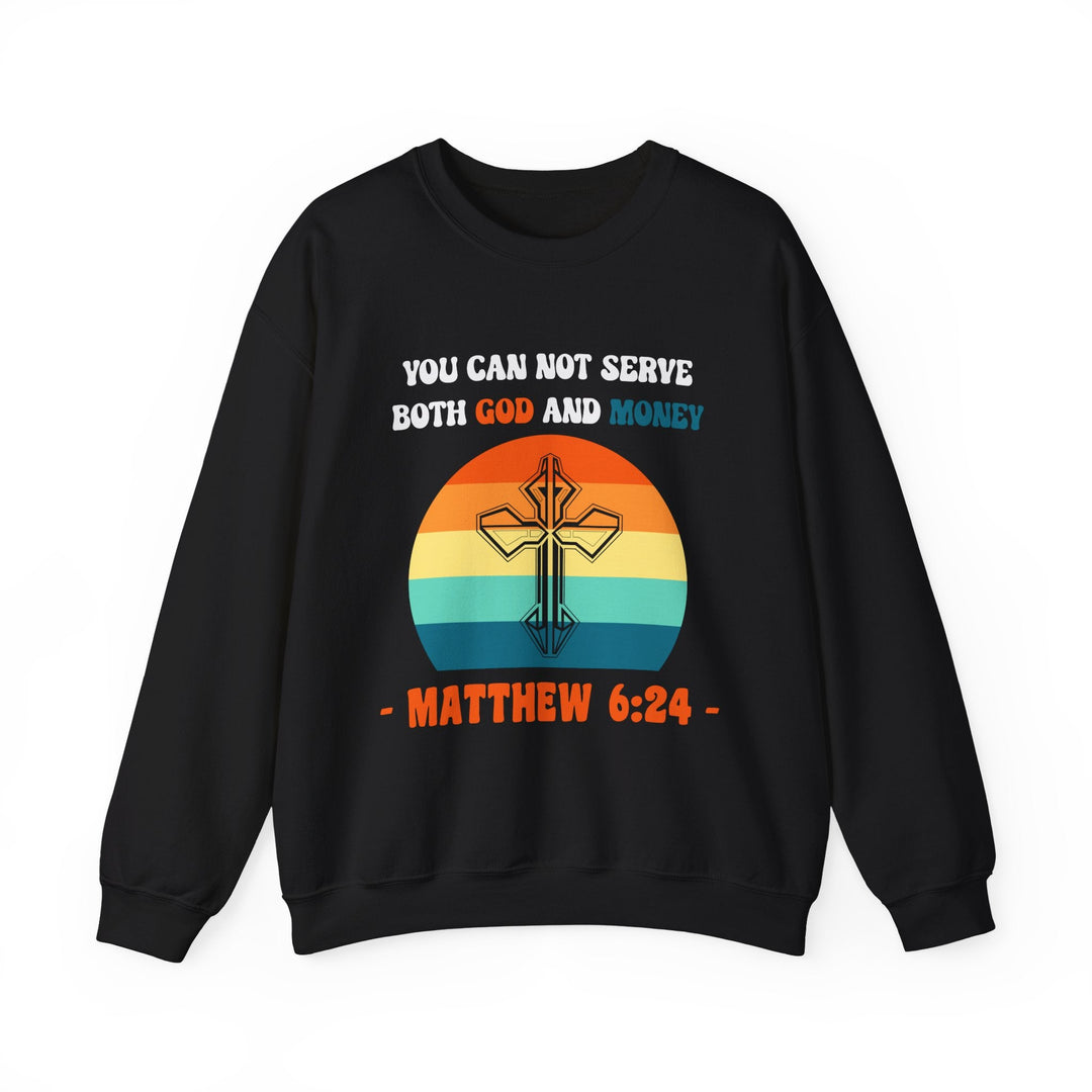 tshirt - TeesMugsUS