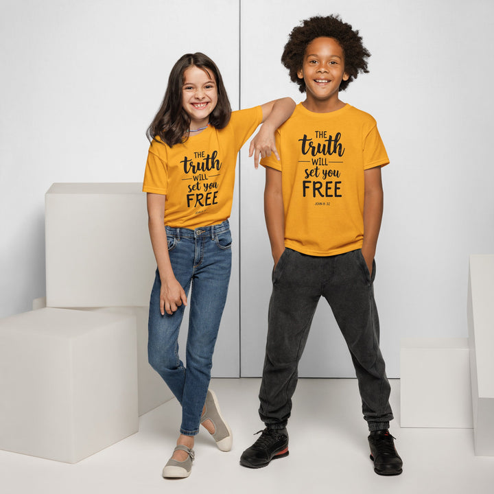 tshirt - TeesMugsUS