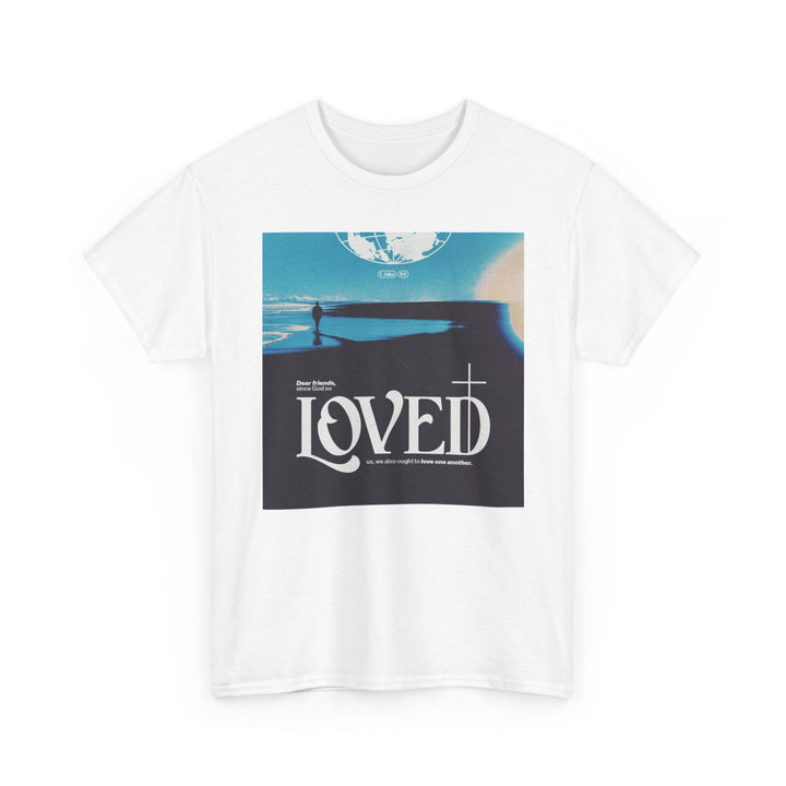 tshirt - TeesMugsUS