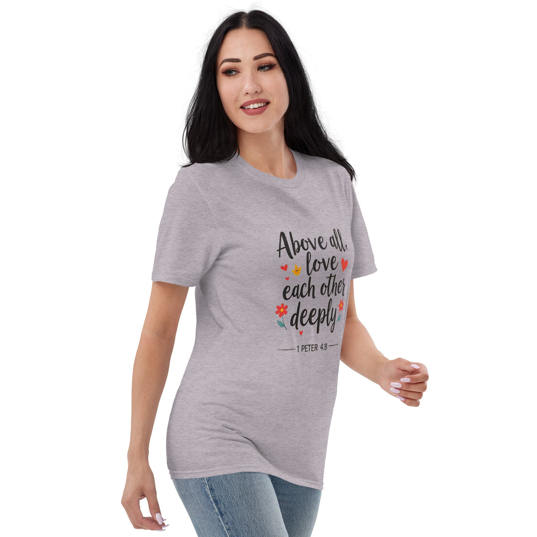 tshirt - TeesMugsUS