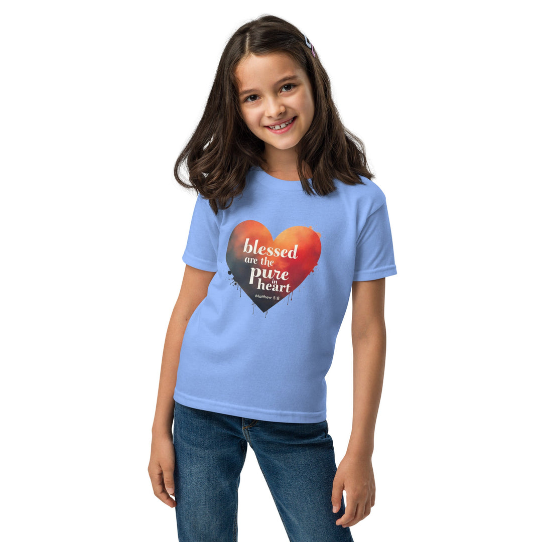 tshirt - TeesMugsUS