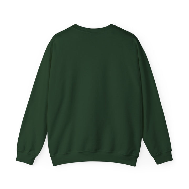 tshirt - TeesMugsUS